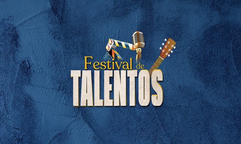 Festival de Talentos 2023