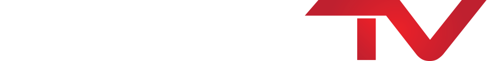 Kuriakos TV (Opt-1)